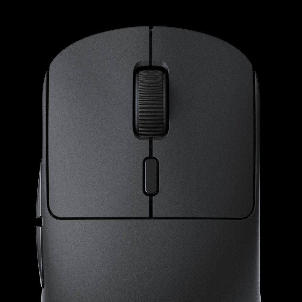 Lemokey G2 Gaming Maus – Ultraleicht, 8000 Hz Polling-Rate, kabellos & für Pro-Gaming