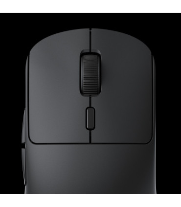 Lemokey G2 Gaming Maus – Ultraleicht, 8000 Hz Polling-Rate, kabellos & für Pro-Gaming