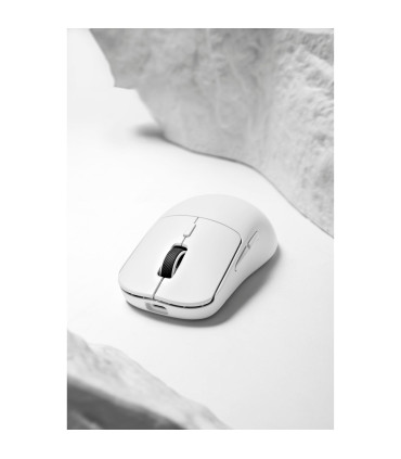 Lemokey G2 Gaming Maus – Ultraleicht, 8000 Hz Polling-Rate, kabellos & für Pro-Gaming