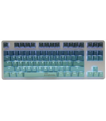 Tai-Hao PBT Mykonos 142 Clés (ANSI)