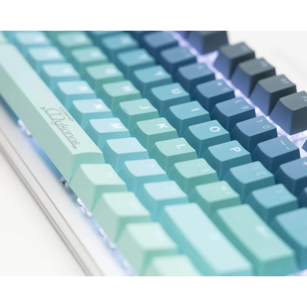 Tai-Hao PBT Mykonos 142 Clés (ANSI)