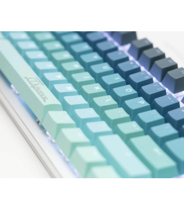 Tai-Hao PBT Mykonos 142 Clés (ANSI)