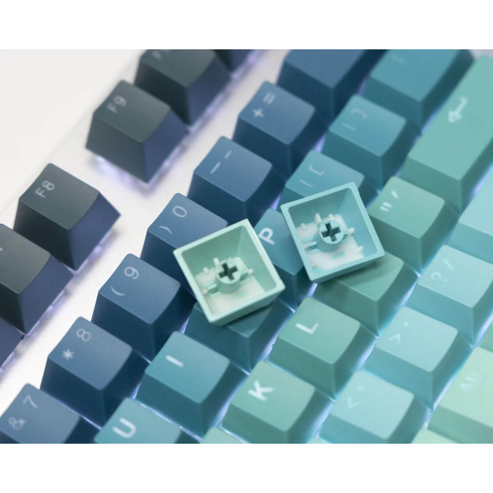 Tai-Hao PBT Mykonos 142 Clés (ANSI)