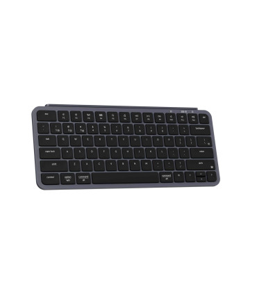Keychron B1 Pro – Clavier sans fil ultra-léger avec longue durée de vie de la batterie