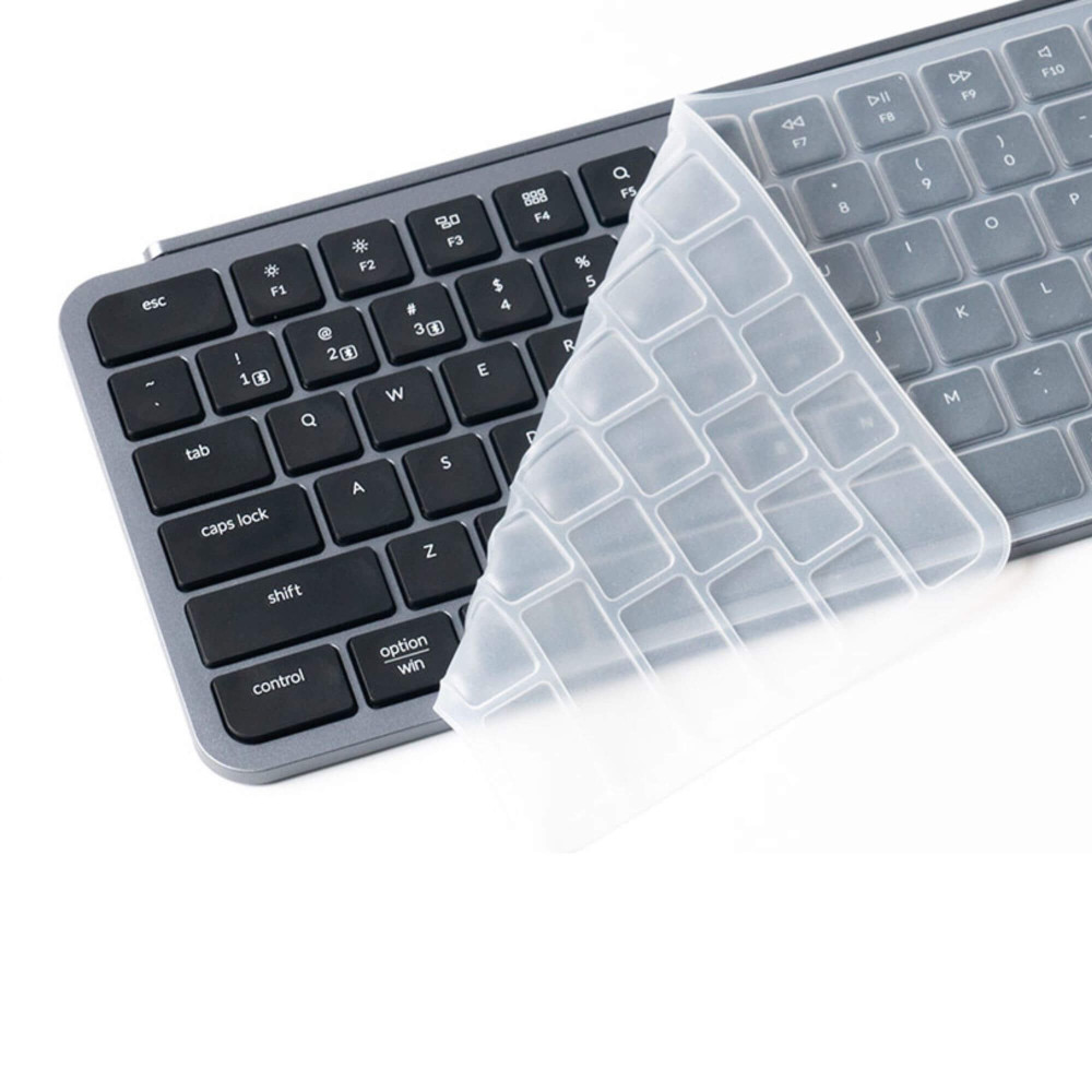 Keychron B1 Pro – Clavier sans fil ultra-léger avec longue durée de vie de la batterie