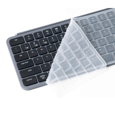 Keychron B1 Pro – Clavier sans fil ultra-léger avec longue durée de vie de la batterie