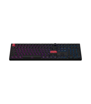Keychron Q6 Max ISO : le clavier mécanique sans fil ultime