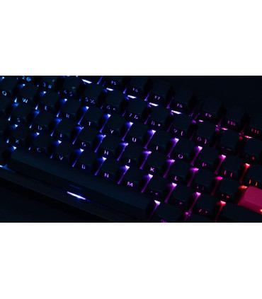 Keychron Q6 Max ISO: The Ultimate Wireless Mechanical Keyboard