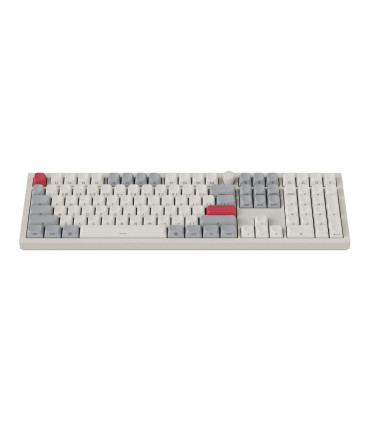 Keychron Q6 Max ISO : le clavier mécanique sans fil ultime