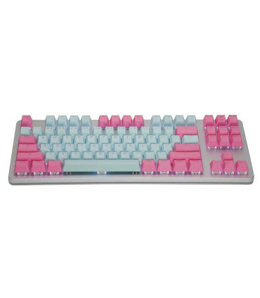 Tai-Hao PBT Miami Lights 116 clés (ANSI)