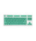 Tai-Hao ABS Jelly Jade 152 Keys (ANSI)