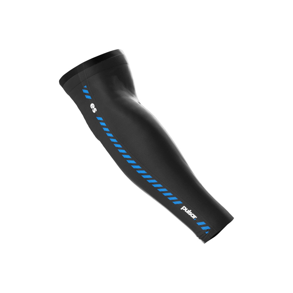 Pulsar eSports Arm Sleeve: Must-Have für Profi-Gamer
