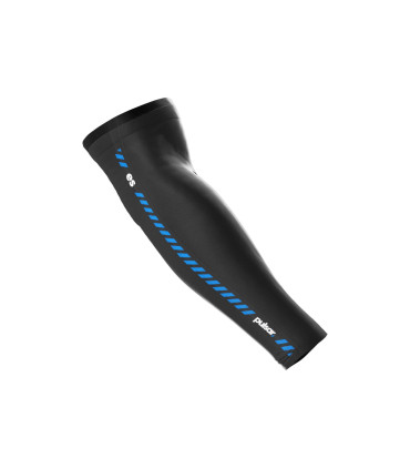 Pulsar eSports Arm Sleeve: Must-Have for Professional Gamers