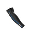 Pulsar eSports Arm Sleeve "Arm Long" - Size M