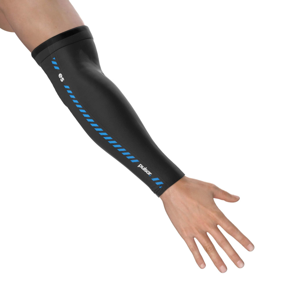 Pulsar eSports Arm Sleeve: Must-Have for Professional Gamers