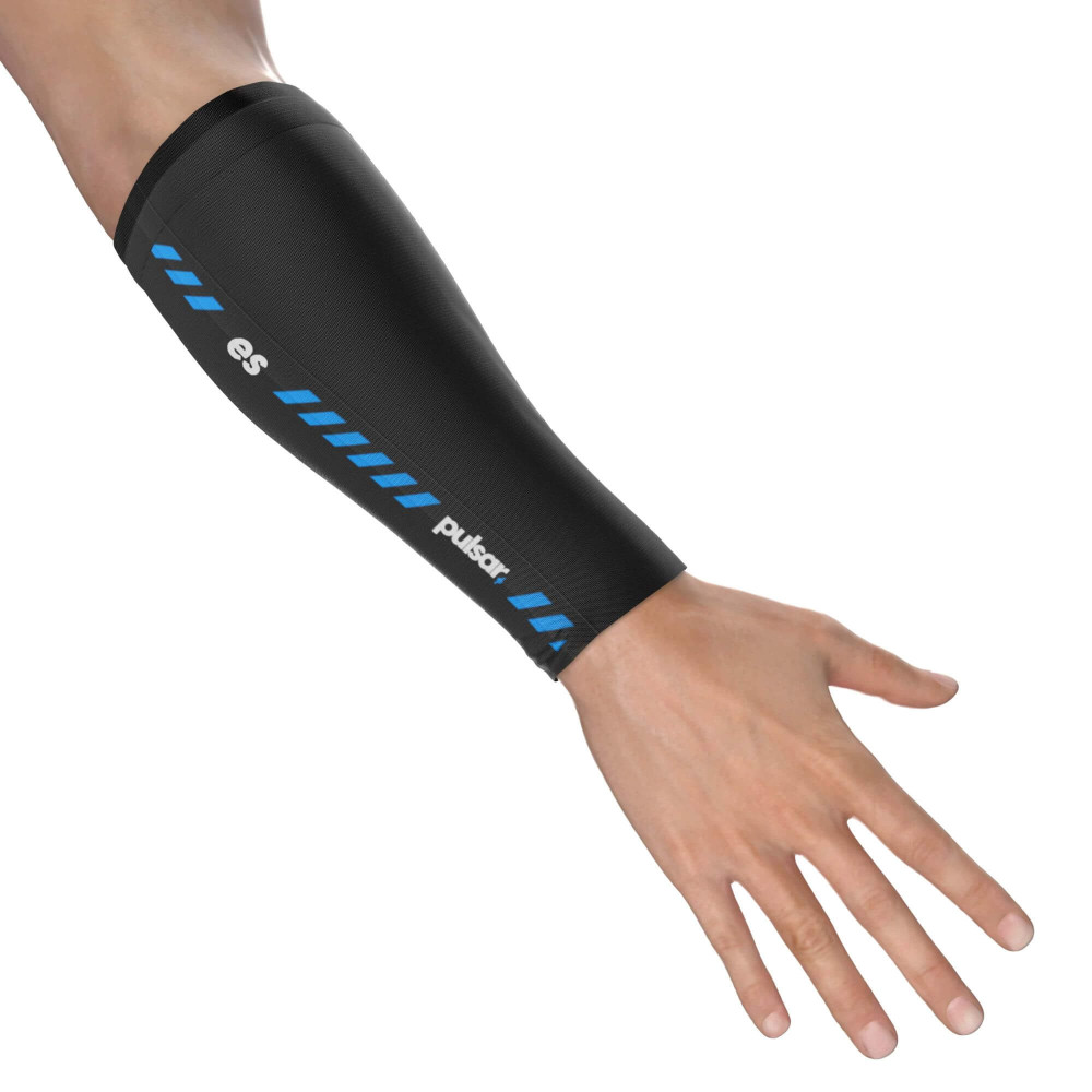 Pulsar eSports Arm Sleeve " Arm Short " - Size XL