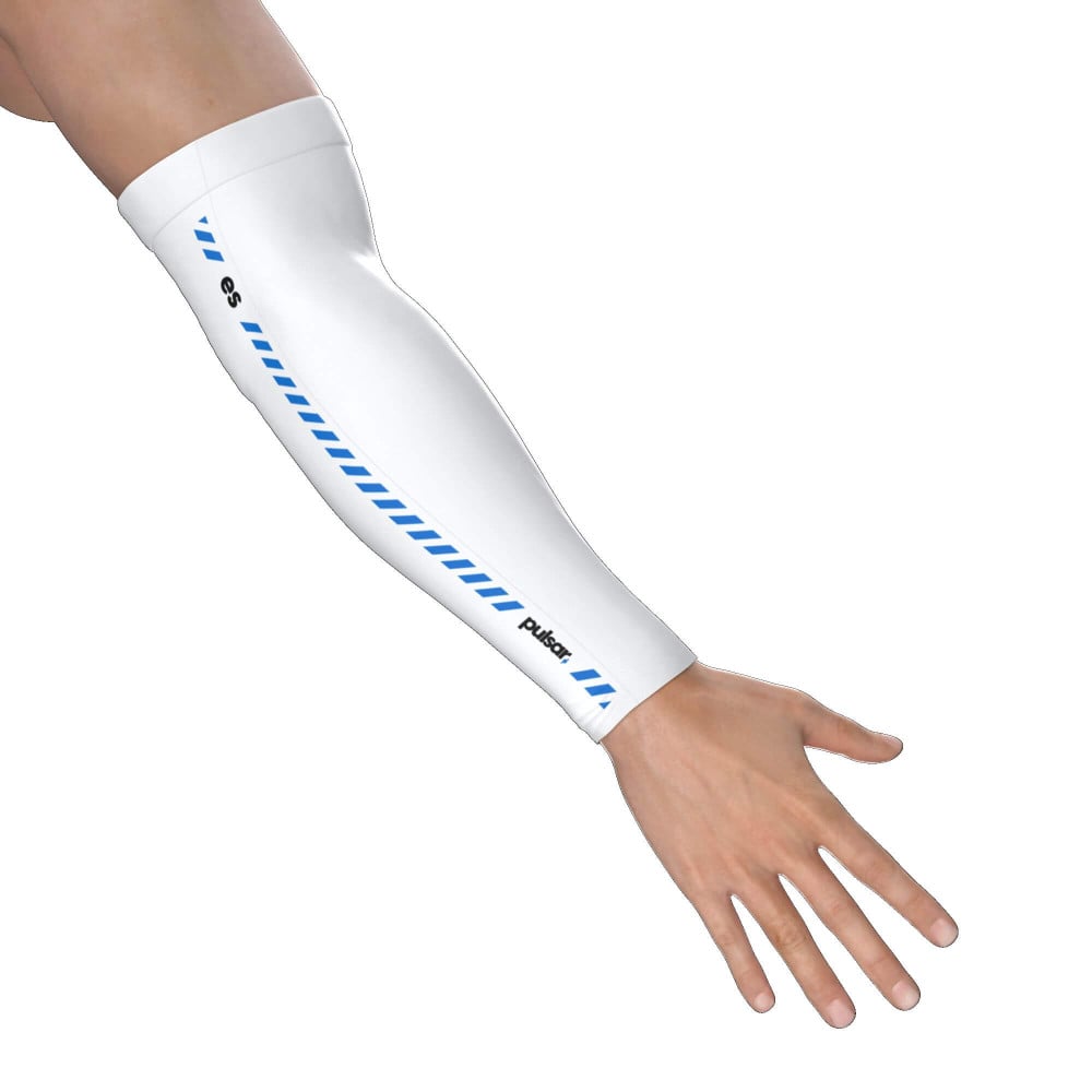 Pulsar eSports Arm Sleeve: Must-Have for Professional Gamers