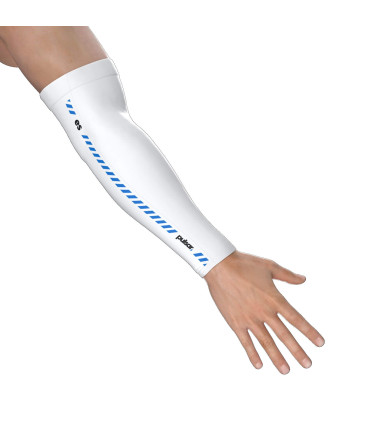 Pulsar eSports Arm Sleeve: Must-Have for Professional Gamers
