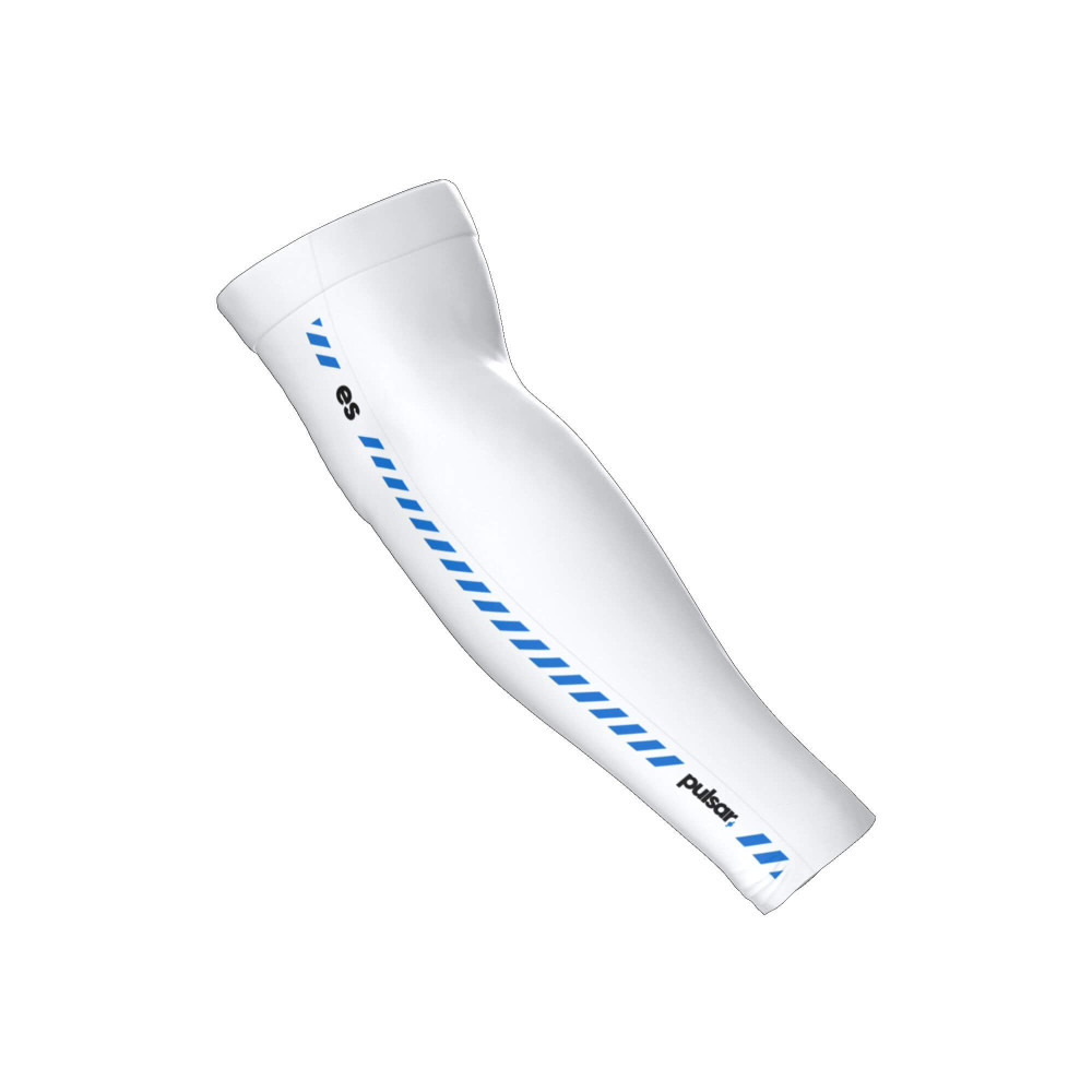 Pulsar eSports Arm Sleeve: Must-Have for Professional Gamers
