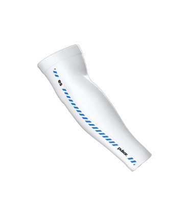 Pulsar eSports Arm Sleeve: Must-Have for Professional Gamers