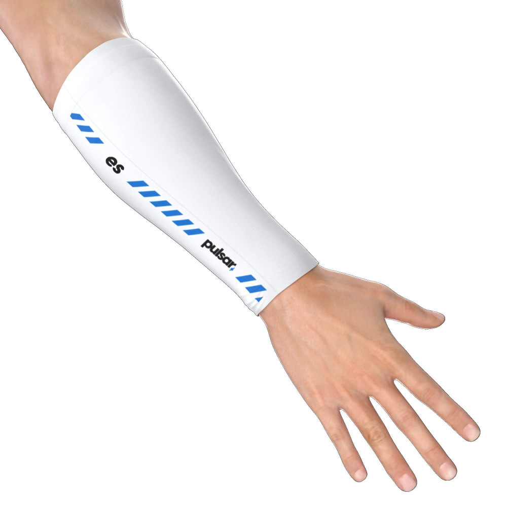 Pulsar eSports Arm Sleeve: Must-Have für Profi-Gamer