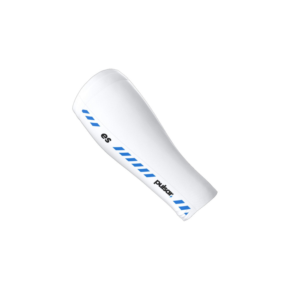 Pulsar eSports Arm Sleeve: Must-Have für Profi-Gamer