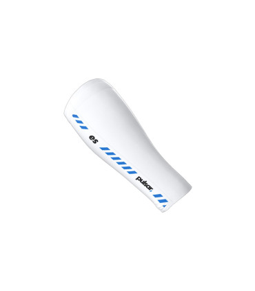 Pulsar manchon de bras eSports : indispensable pour les joueurs professionnels