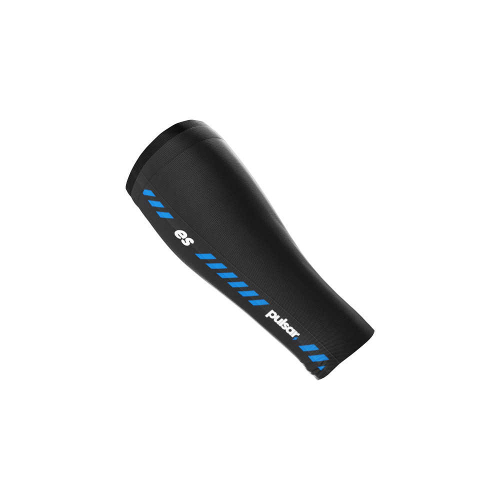 Pulsar eSports Arm Sleeve: Must-Have für Profi-Gamer