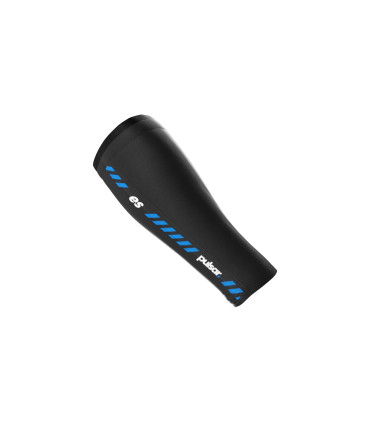 Pulsar manchon de bras eSports : indispensable pour les joueurs professionnels