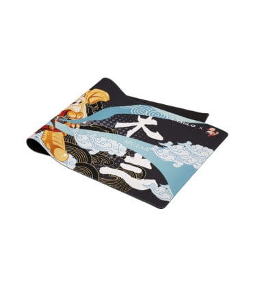 Varmilo XXL Mouse Pad – Stylish Gaming Pad for Precision & Comfort
