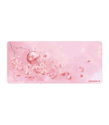 Varmilo XXL Mouse Pad – Stilvolles Gaming Pad für Präzision & Komfort