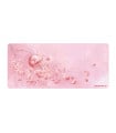 Varmilo Sakura R2 Mouse Pad XXL