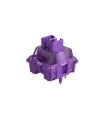 Akko V3  Lavender Purple Pro Switch (45pcs)