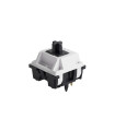 Akko V3 Piano Pro Switch (45pcs)