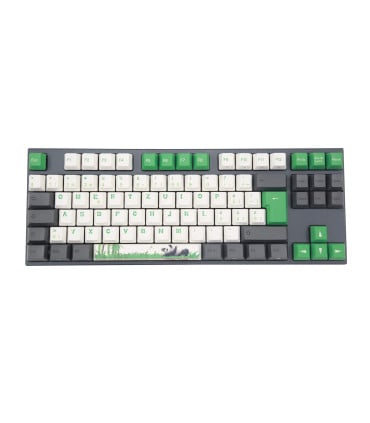 Varmilo Panda VA88 Cherry MX Brown (ISO-CH)