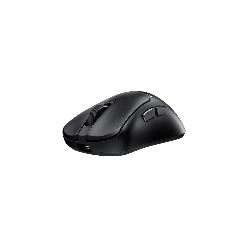 Xlite v4 Gaming-Maus – Präzision, Leichtigkeit und Komfort für Gamer