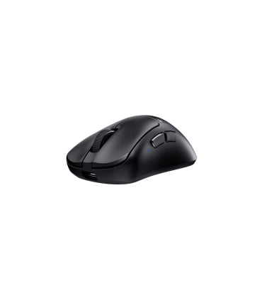Souris de jeu Xlite v4 – Précision, légèreté et confort pour les joueurs