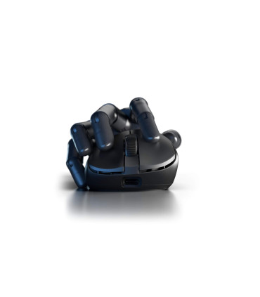 Xlite v4 Gaming-Maus – Präzision, Leichtigkeit und Komfort für Gamer