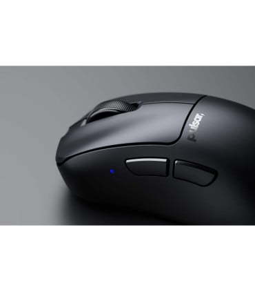 Souris de jeu Xlite v4 – Précision, légèreté et confort pour les joueurs