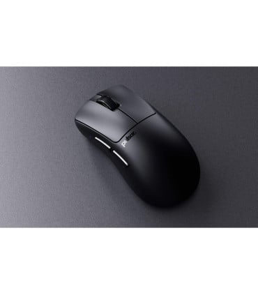 Xlite v4 Gaming-Maus – Präzision, Leichtigkeit und Komfort für Gamer