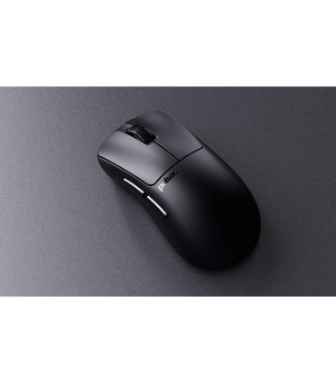 Souris de jeu Xlite v4 – Précision, légèreté et confort pour les joueurs