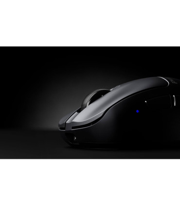 Xlite v4 Gaming-Maus – Präzision, Leichtigkeit und Komfort für Gamer
