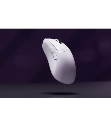 Souris de jeu Xlite v4 – Précision, légèreté et confort pour les joueurs