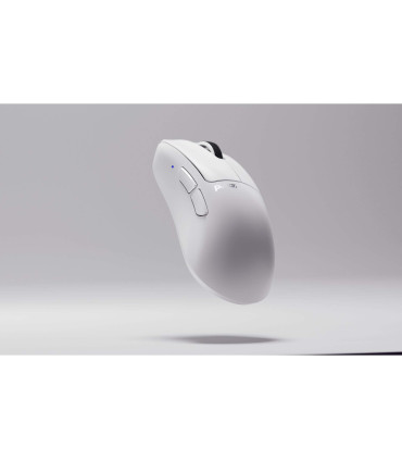 Souris de jeu Xlite v4 – Précision, légèreté et confort pour les joueurs