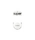 Pulsar Superglide 2 for "Logitech G Pro X Superlight 2" - White