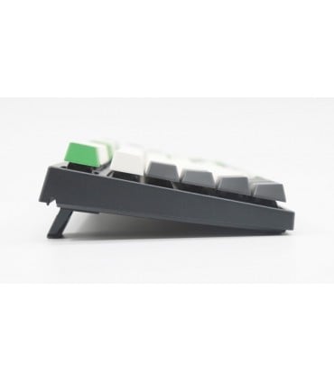 Varmilo Panda VA88 Cherry MX Blue (ISO-CH)