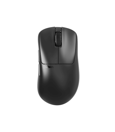 Souris de jeu Xlite v4 – Précision, légèreté et confort pour les joueurs