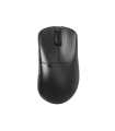 Pulsar Xlite v4 Wireless Noir - Taille Moyenne 2