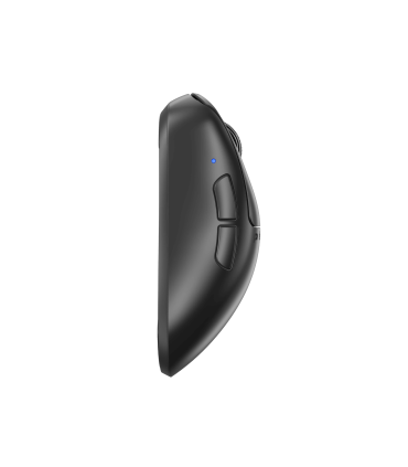 Xlite v4 Gaming-Maus – Präzision, Leichtigkeit und Komfort für Gamer