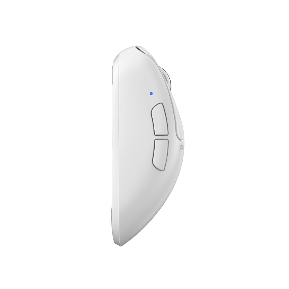 Xlite v4 Gaming-Maus – Präzision, Leichtigkeit und Komfort für Gamer